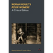 Norah Hoult's 'Poor Women!': A Critical Edition