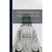 The Sermons of the Curé of Ars.
