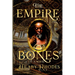 The Empire of Bones