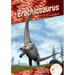 Brachiosaurus