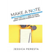 Make A Note: What You Really Need To Know About Teaching Elementary Music