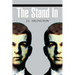 The Stand In