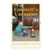 Emmett's Vacuums