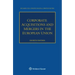 Corporate Acquisitions and Mergers in the European Union