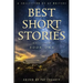 Best Short Stories Book One