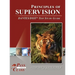 Principles of Supervision DANTES / DSST Test Study Guide