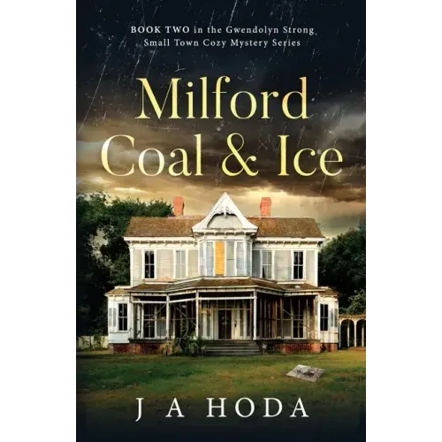 Milford Coal & Ice