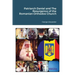 Patriarch Daniel and The Resurgence of the Romanian Orthodox Church
