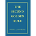 The Second Golden Rule