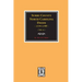 Surry County, North Carolina Deeds, 1770-1788. (Vol. #1)