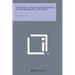 Organized Labor and Government in the Wilson Era, 1913-1921: Some Conclusions