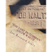 "The Lost Dutchman" - Jacob Waltz: The true story of jacob Waltz and the Lost Dutchman Mine