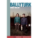 Ballyturk