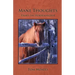 Mane Thoughts, Essays on Horsemanship