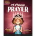 A Princess Prayer