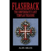 Flashback: The Confederate's Lost Templar Treasure