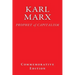 Karl Marx: PROPHET of CAPITALISM
