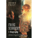 Franz Schubert: A Biography