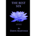 The Best Sex: Positions For Adults Over 40