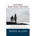 Infant Baptism Tested