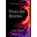 Vulcan Rising