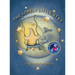The Lonely Little Star "Mom's Choice Awards Recipient": Our differences may help us discover our destiny