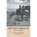 The Way I Heard It: Tales of the Big Bend