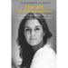 The Art of Self-Awareness: To conquer your life you must know who you are