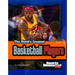 The World's Greatest Basketball Players