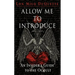 Allow Me to Introduce: An Insider's Guide to the Occult