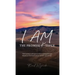 I Am The Promise Keeper