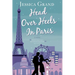 Head Over Heels in Paris