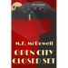 Open City, Closed Set