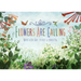 Flowers Are Calling