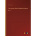 The Liverpool Medical & Surgical Reports: Vol. V