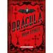 Drácula