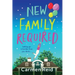 New Family Required