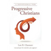 A Devotional for Progressive Christians