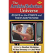 The Archie/Sabrina Universe: Essays on the Comics and Their Adaptations