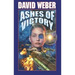 Ashes of Victory