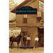 Lasalle County