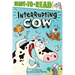 Interrupting Cow: Ready-To-Read Level 2
