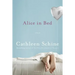 Alice in Bed