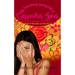 Episode 6: Cheerleading and Other Fiascos: The Extraordinarily Ordinary Life of Cassandra Jones