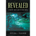 Revealed: A Poetry and Flash Fiction Novel