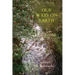 Our Ways on Earth