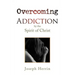 Overcoming Addiction