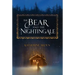 The Bear and the Nightingale