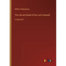 The Life and Death of the Lord Cromwell: in large print