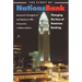 The Story of NationsBank: Changing the Face of American Banking